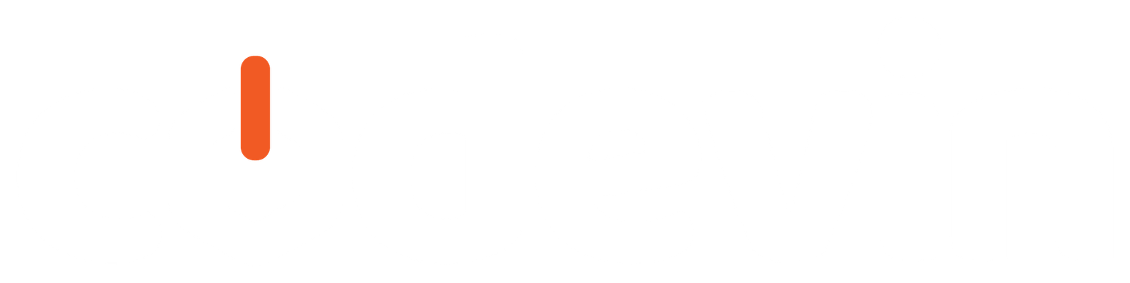 Codevin