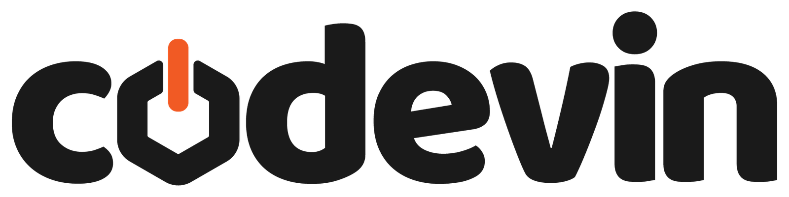 Codevin